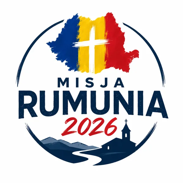 Jaunimo misijos Rumunijoje
