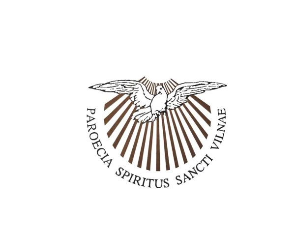 Vilniaus Šventosios Dvasios parapija