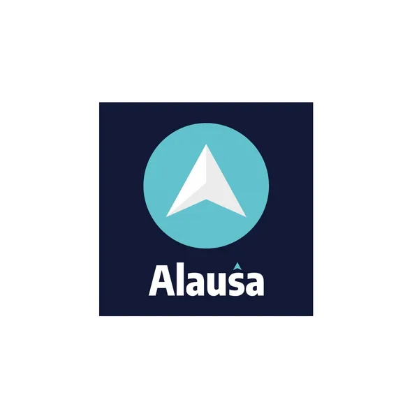 UAB Alauša