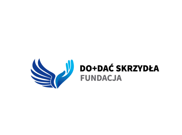 Fundacja DO+DAĆ SKRZYDŁA